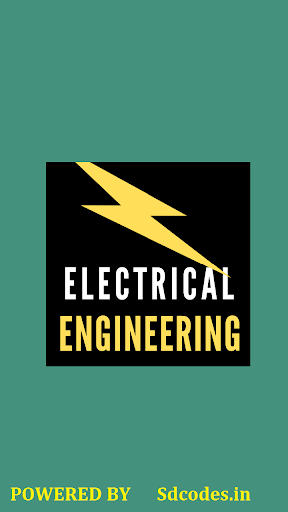 Electrical Engineering Complete