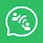 Direct Chat WhatsApp icon