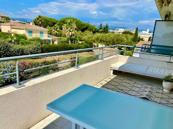 appartement à Antibes (06)