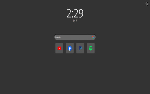 GreatTab