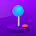 Noovie Arcade icon