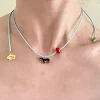 miniatures image - 2