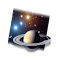 Item logo image for Amazing Astronomy