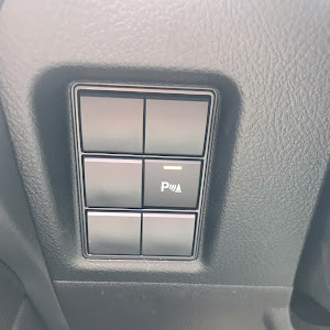 ランドクルーザープラド TRJ150W