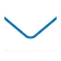 HTC E-mail icon