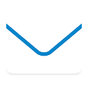 تنزيل HTC Mail التثبيت أحدث APK تنزيل