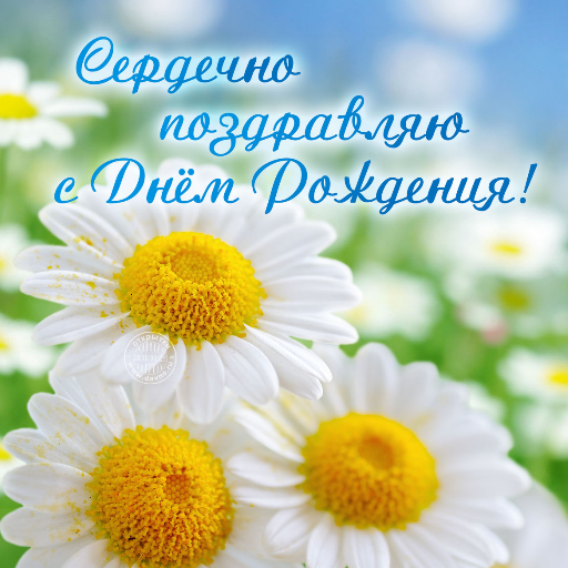 hQPDKXt-jNezHFCo4Kp05Usos9n7WhN3wFRHR1zRSdislF4dYwPBluEB1EjYKoSyqw