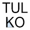 Item logo image for Tulko