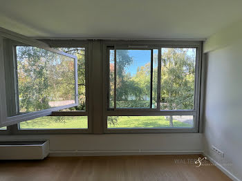 appartement à Rueil-Malmaison (92)