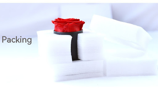 Title 3, Thanksgiving Day Gift for Mother Flower Pot A-1...