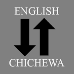 Cover Image of Baixar English - Chichewa Translator 1.0 APK