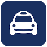 Cover Image of ダウンロード JapanTaxi 4.3.11 APK