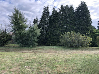 terrain à Magny-en-Vexin (95)