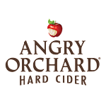 Logo of Angry Orchard House Rose