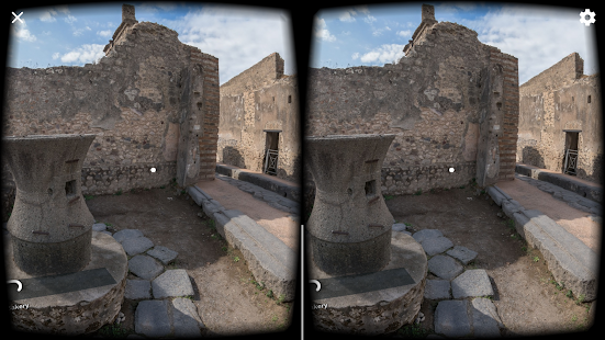 Pompeii Foto(圖4)-速報App