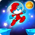 Smurfs Epic Run 2.6.0