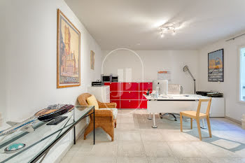 appartement à Grimaud (83)