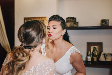 Fotógrafo de bodas Valentina Niño (lasfotosdevale). Foto del 8 de enero 2023