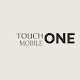 Download Touch one mobile For PC Windows and Mac 1.0