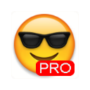 EmojiT PRO - Emoji Panel for Twitter Chrome extension download