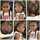 Download All African Kids Hairstyles For PC Windows and Mac 1.0