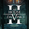 The House of Da Vinci 2