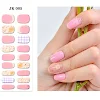 miniatures image - 26