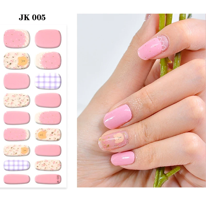 images slider number - 26