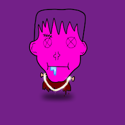 Gary #374