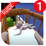 Cover Image of ダウンロード Guide for Who s Your Daddy Pro 1.0 APK