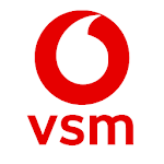 Cover Image of Download Vodacom Spend Manager 1.0.3 APK