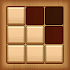 Wood Block Sudoku Game -Classic Free Brain Puzzle0.3.0