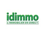 Logo de IDIMMO Portugal Félix