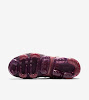 womens air vapormax plus smokey mauve bordeaux