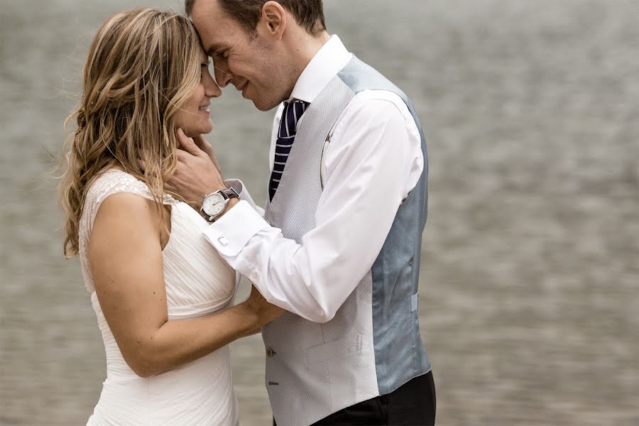 Fotógrafo de bodas Andres Gaitan (gaitan). Foto del 25 de agosto 2015