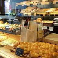 Wendel's German Bakery & Bistro 溫德德式烘培餐館(大安店)