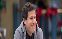 Jake Peralta Theme small promo image