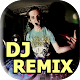 Download Dj remix terbaru viral For PC Windows and Mac 1.0.0