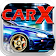 CarX Drift Racing Lite icon