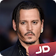 Download Johnny Depp HD Photos For PC Windows and Mac