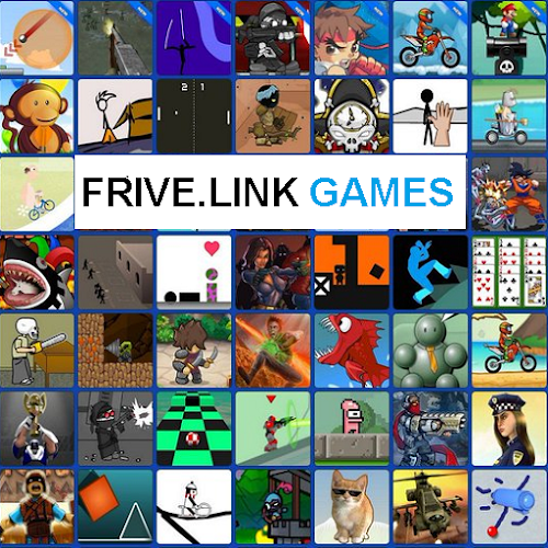 Friv Juegos Jogos Games Best Free - FRIV RUN APK for Android Download