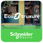 Cover Image of Herunterladen EcoStruxure for Small Business 3.4.0 APK