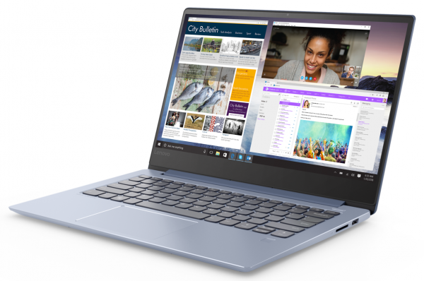 LENOVO IdeaPad 530S