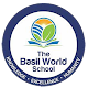 Download The Basil World School For PC Windows and Mac 0.0.1