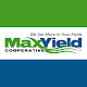 MaxYield Grain Download on Windows