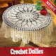 Download Crochet Doilies For PC Windows and Mac 1.0