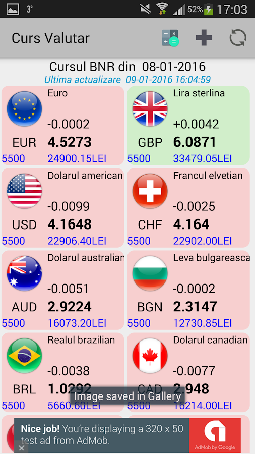 Cursul valutar. Curs MD. Curs valutar график. Курс МД. Курс валутар МД.