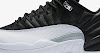 air jordan 12 retro low playoffs