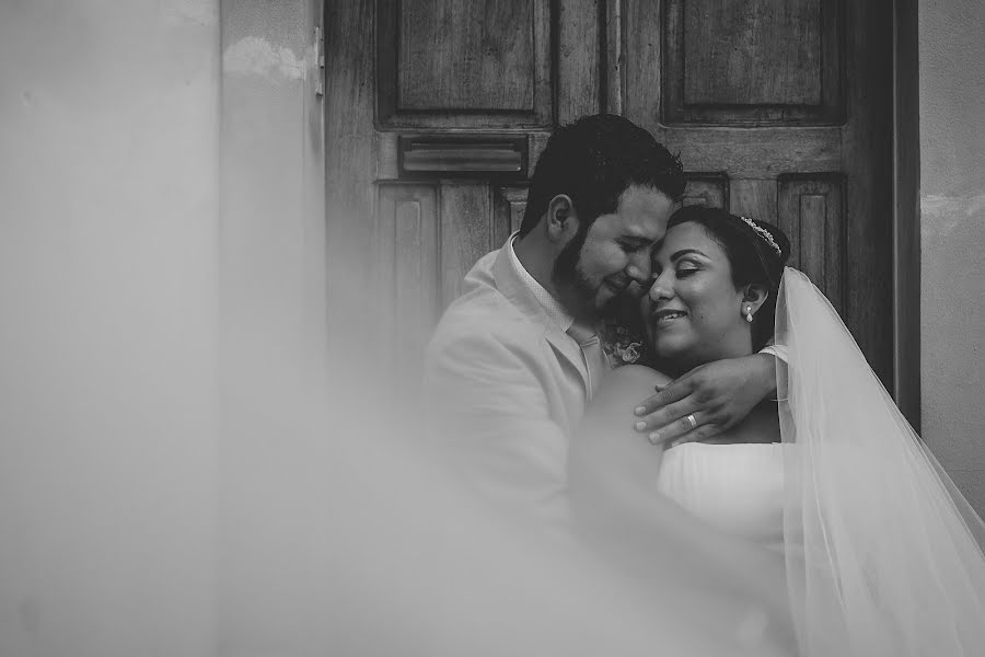 Photographe de mariage Cristian Perucca (cristianperucca). Photo du 3 juillet 2017