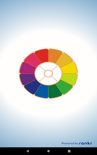 Sri Aurobindo Integral School